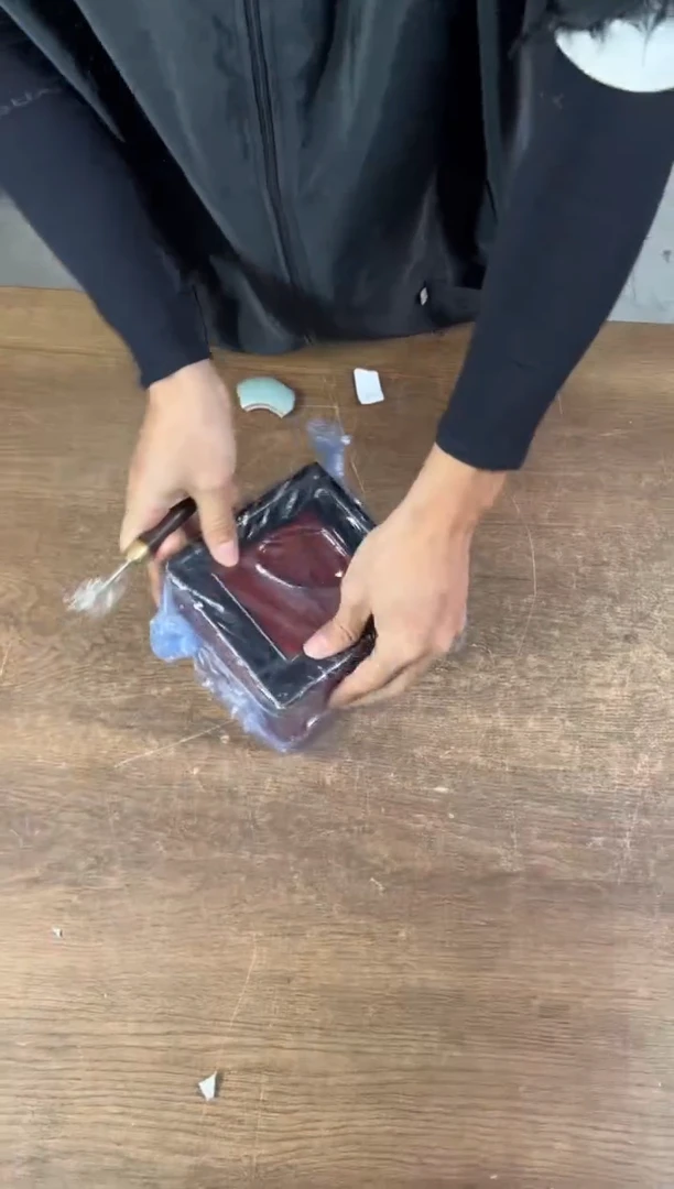 知初山房清货商品链接@@F305