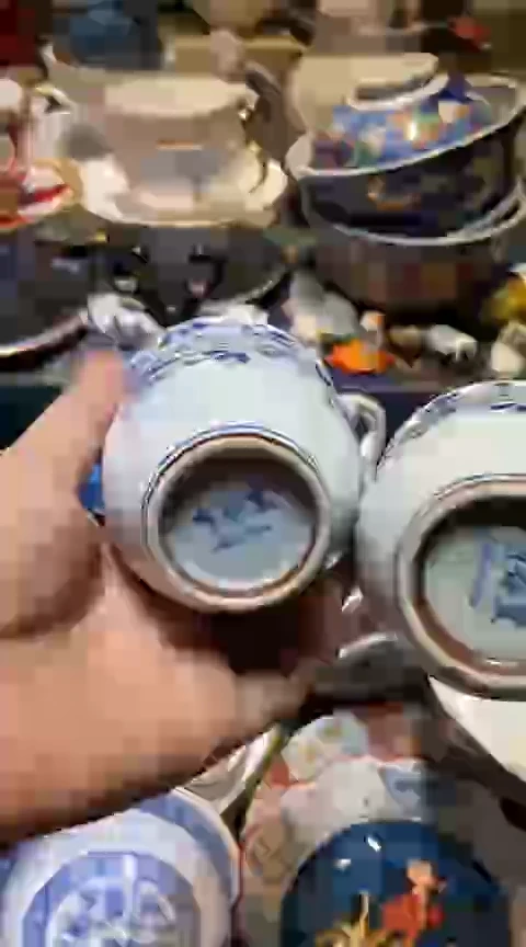 瓷片1111111111111@@1
