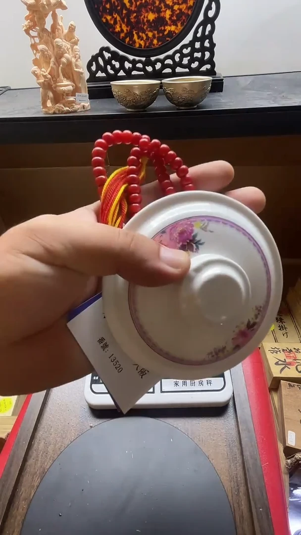 瓷片高货日式回流链接1