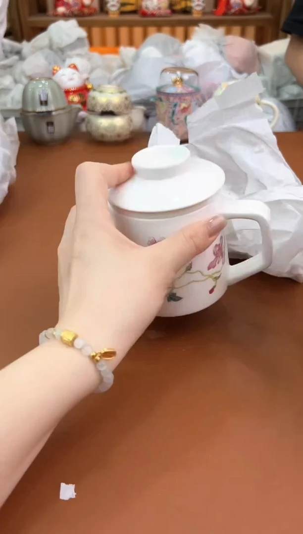 @@允礼茶器通用链接 这个真的很便宜