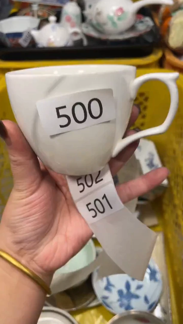 瓷器瓷器瓷器瓷器瓷器1