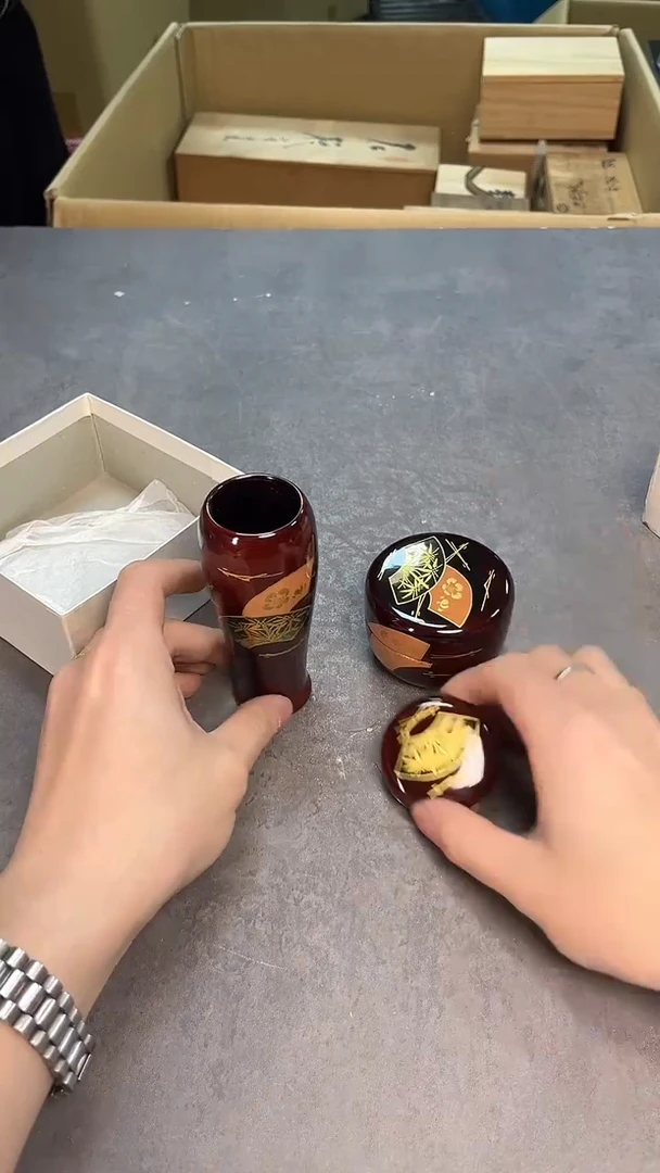 茶宠瓷器茶具套装