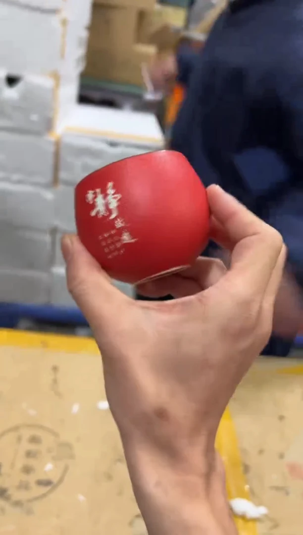 【闪购商品】其他其他其他其他其他