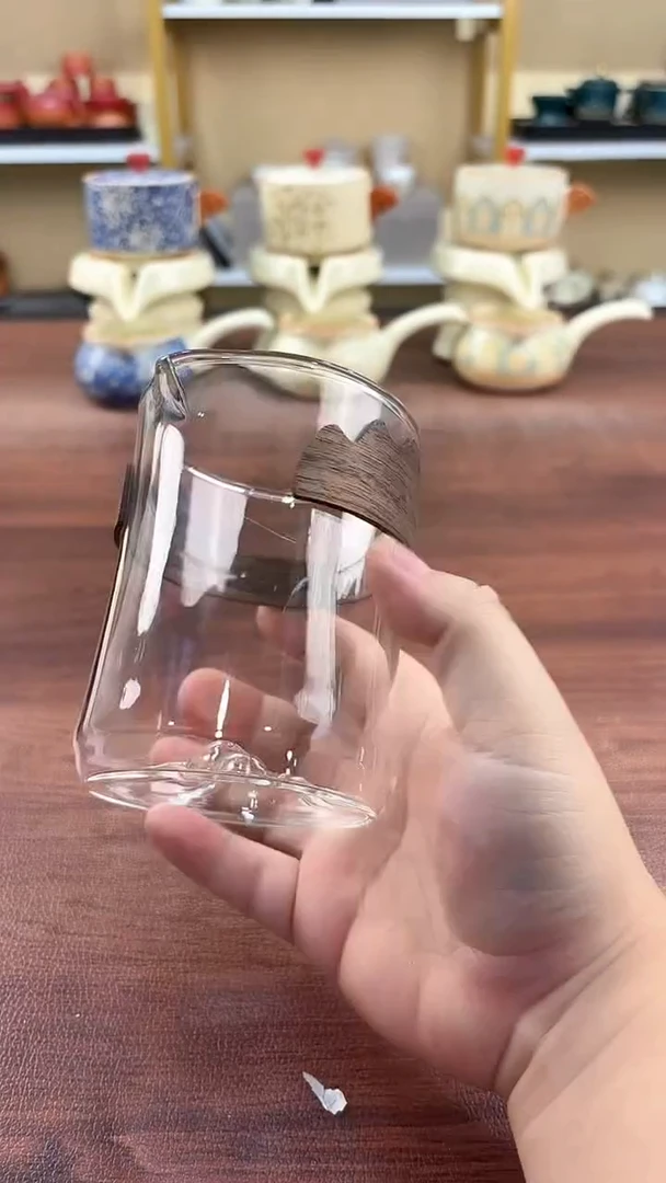 闪购商品@@@@@@@@@@@