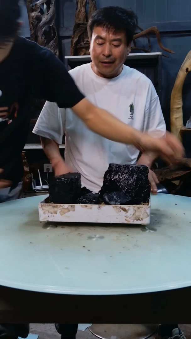 600清香阁清香阁清香阁