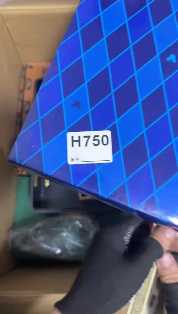 瓷片J*750单品单价.谨慎购买