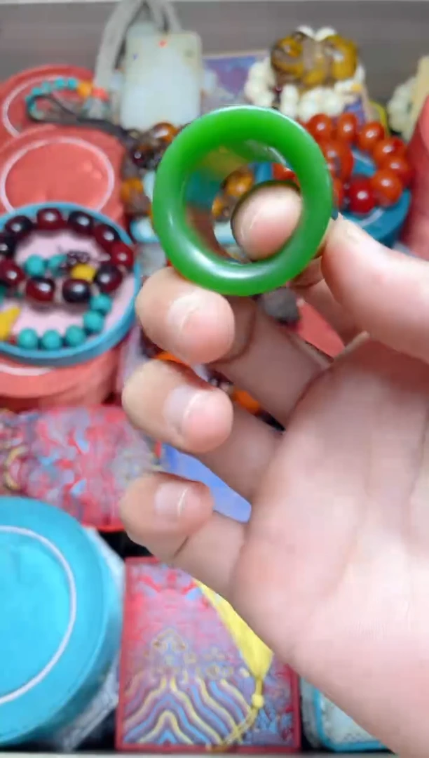 玛瑙/玉髓手链合金点击链接下单即可