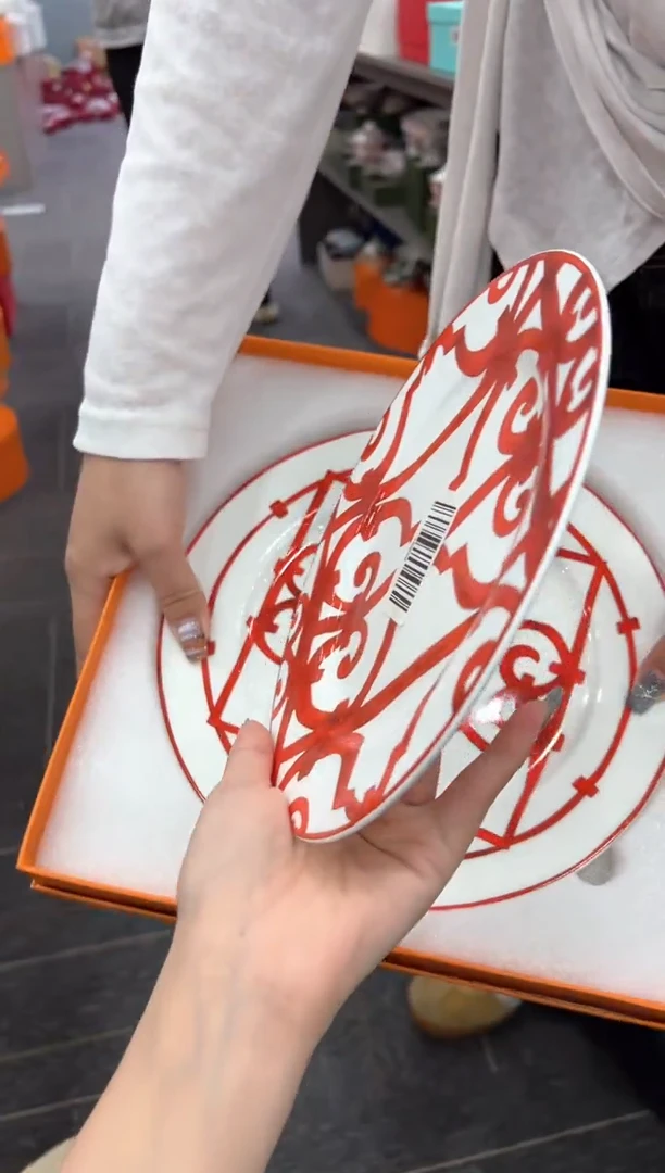 瓷片-----H0859-----