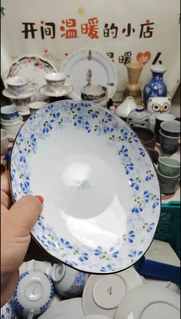 其他紫韵陶艺优品小铺满30包邮