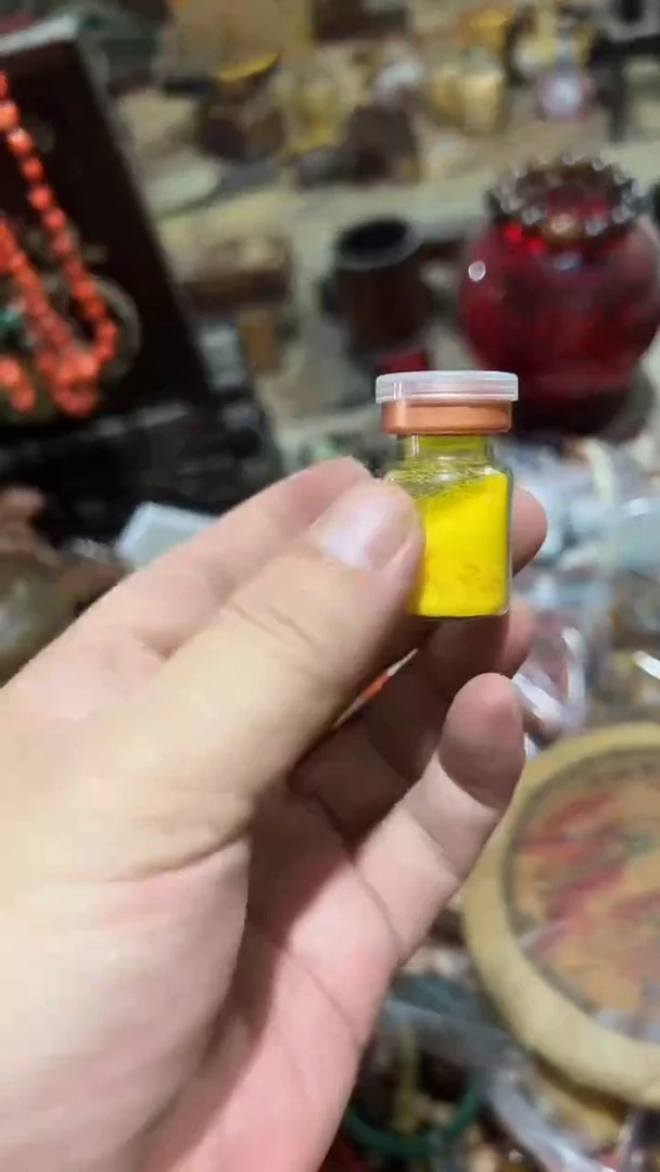 紫砂紫砂紫砂紫砂紫砂紫砂紫砂
