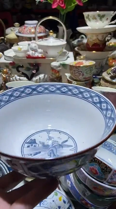 瓷片111111111111@@1