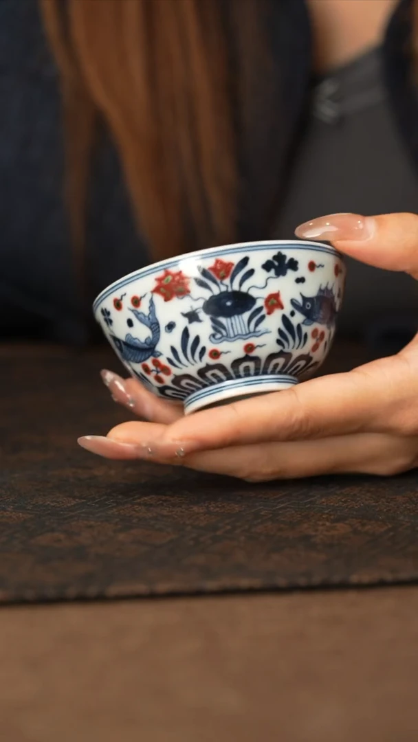 瓷瓷瓷瓷瓷瓷瓷瓷瓷