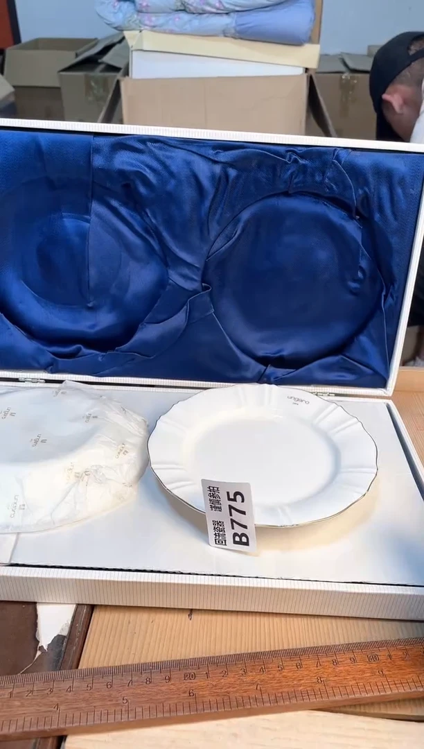 瓷片闪购闪购闪购闪购