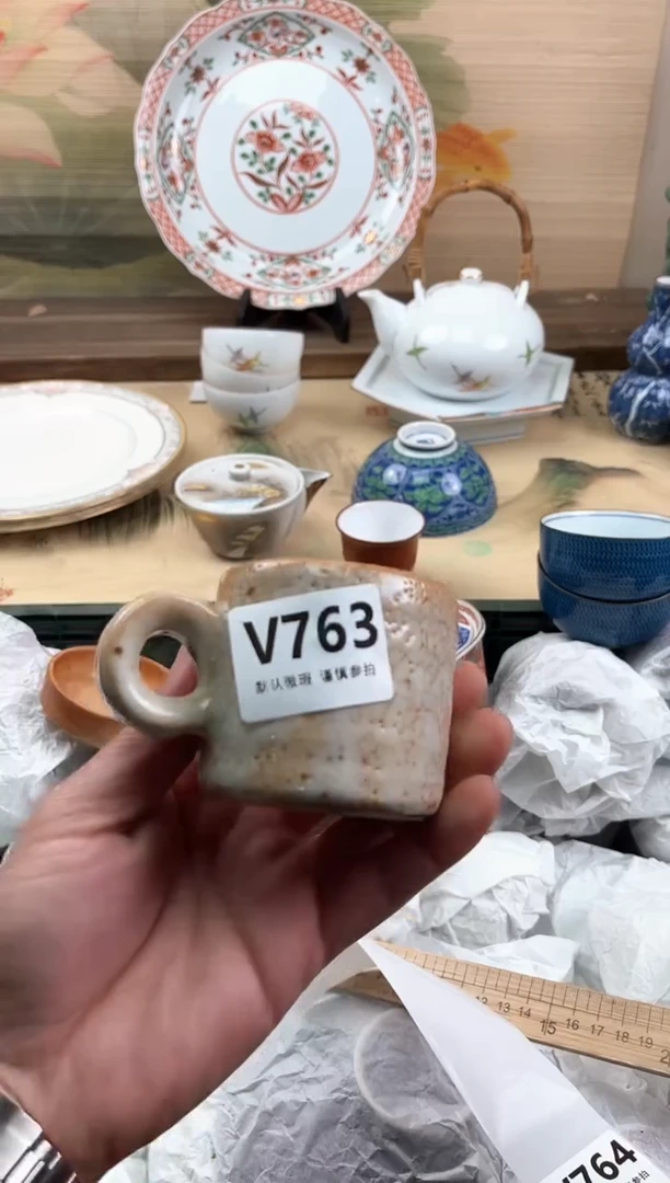 瓷片W***?763