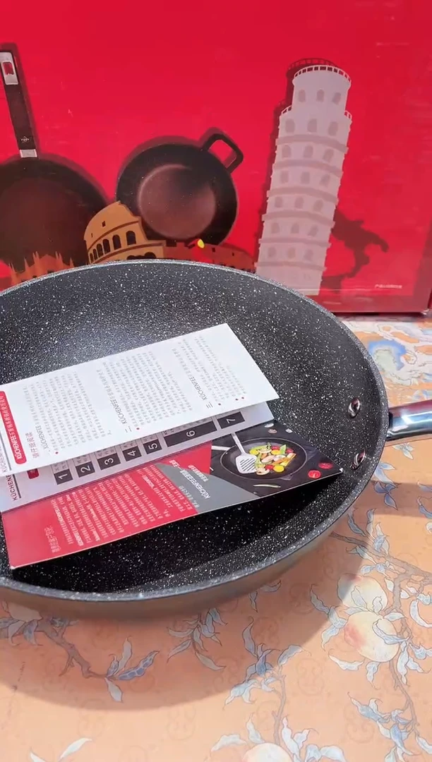 【闪购商品】瓷片382*************