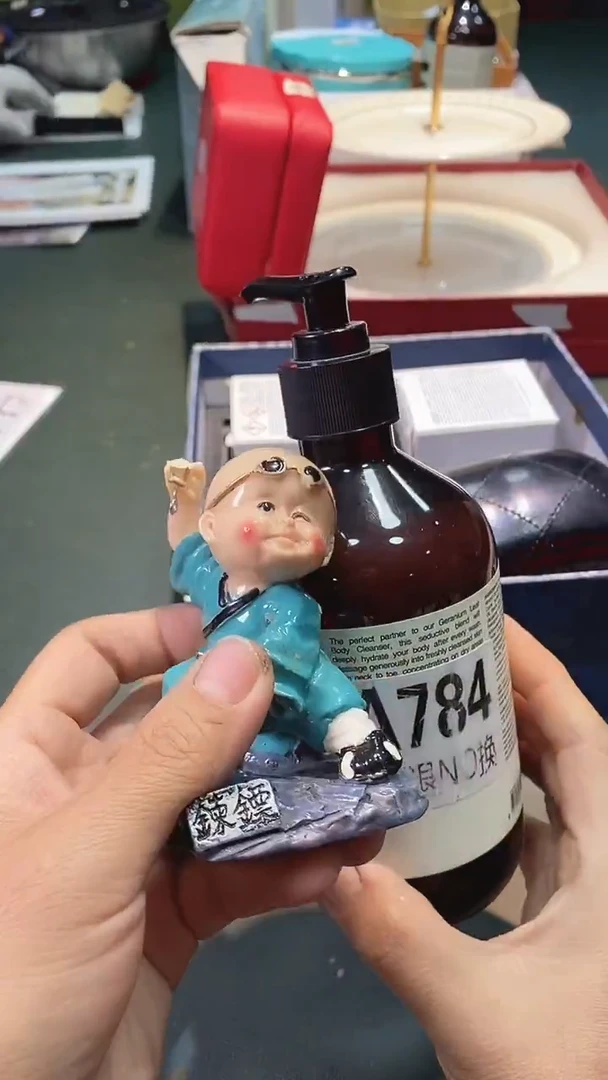 瓷片全场正品,一件不留@@1