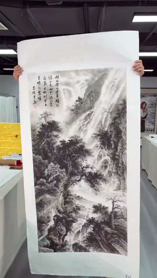 玉耀精选系列-飞飞专享