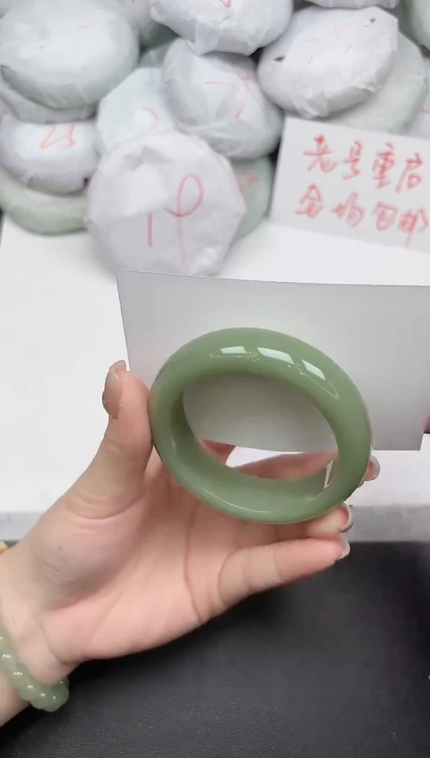 非金属无158/5152