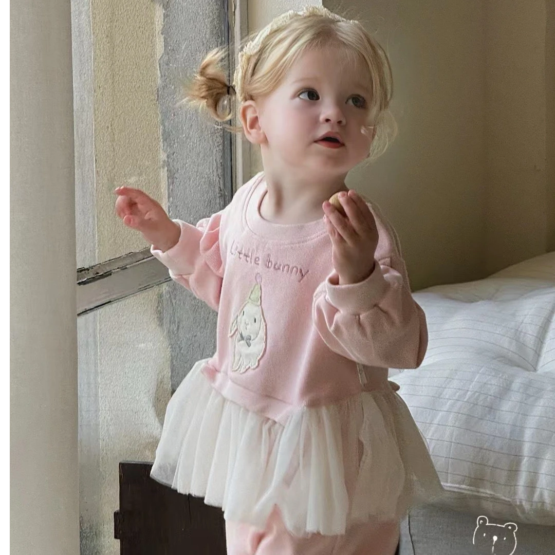 哈尼熊婴幼儿哈衣【51-100】