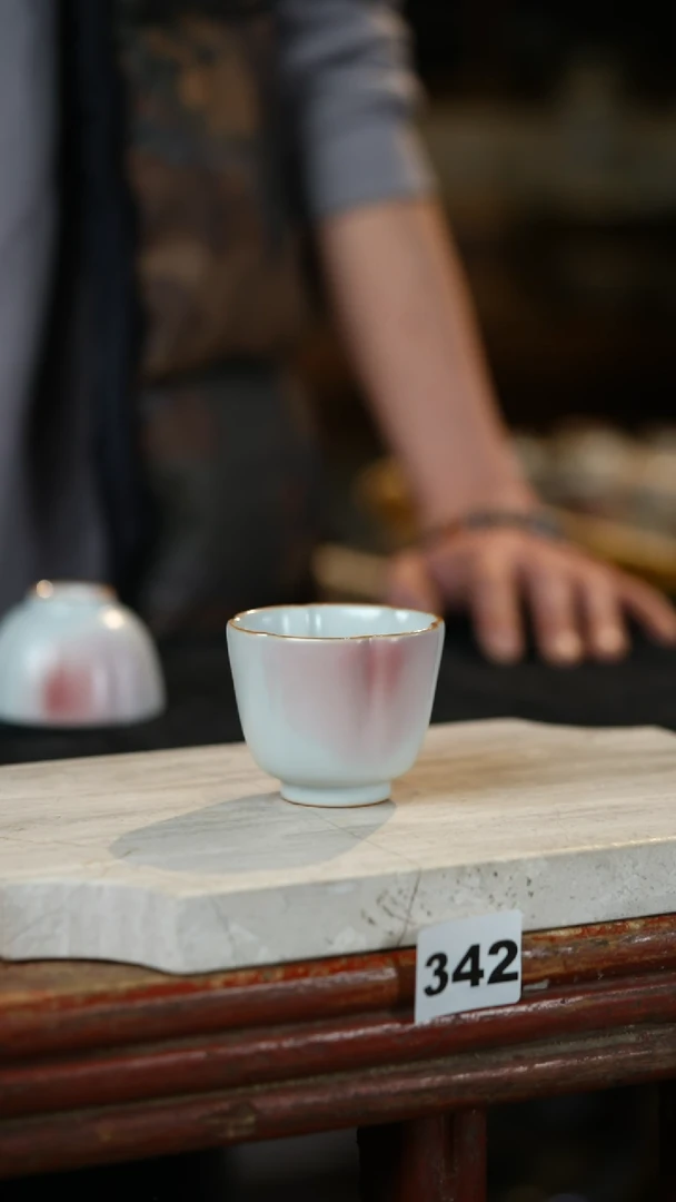 【闪购商品】瓷片标题标题标题标题