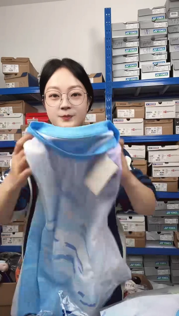 708号清仓福利，不退不换！！！男款xl直播间