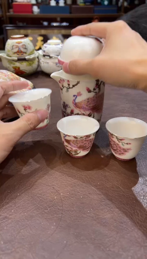 c真的真的超级便宜111