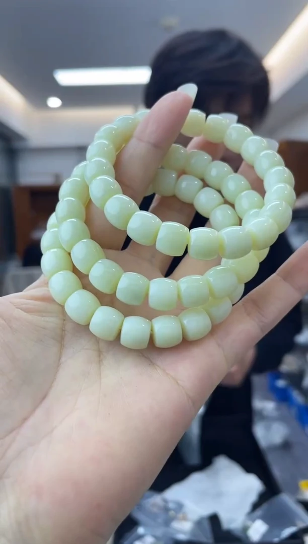 【闪购商品】和田玉·未镶嵌多样性一件发货