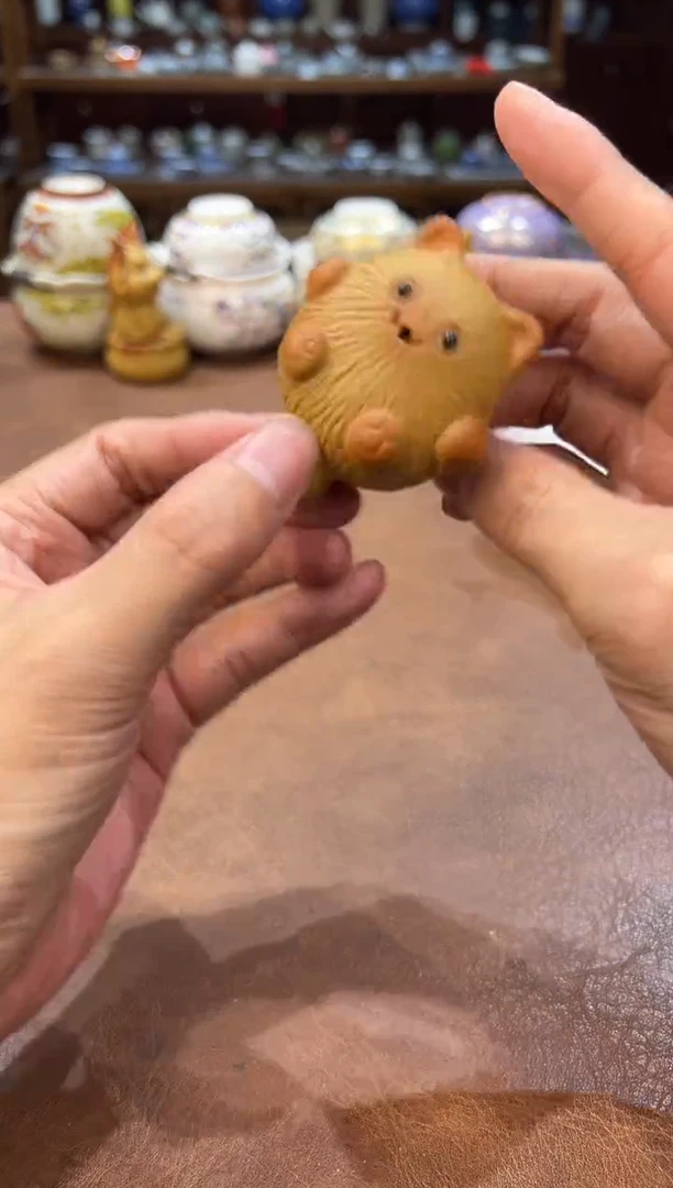 CCCCC真的很便宜