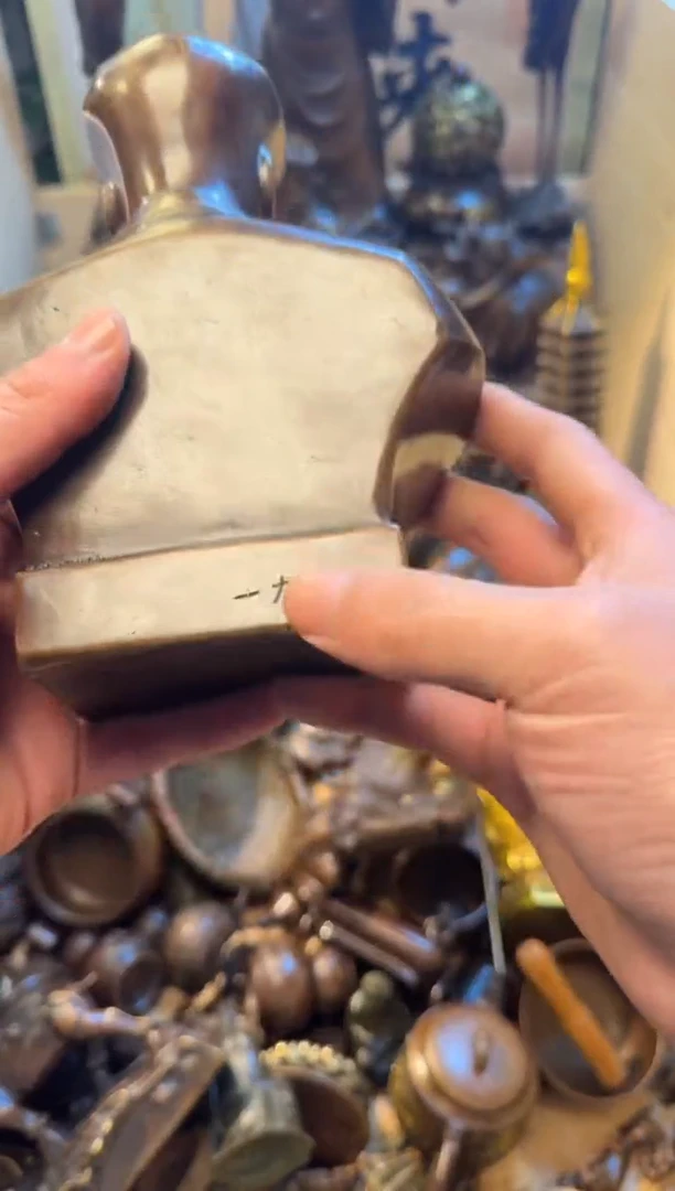 精品专属链接---【半身伟人像】