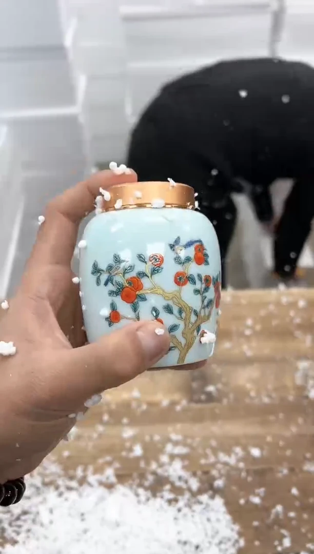 【闪购商品】其他清山陶也商品链接@@