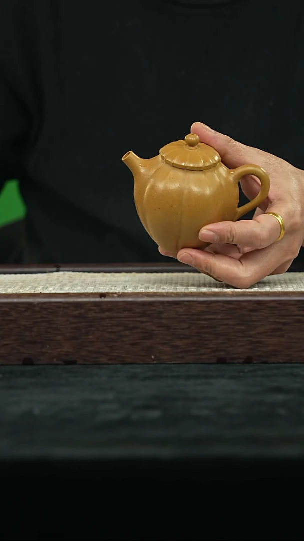 【闪购商品】紫砂其他@@JST16396紫砂