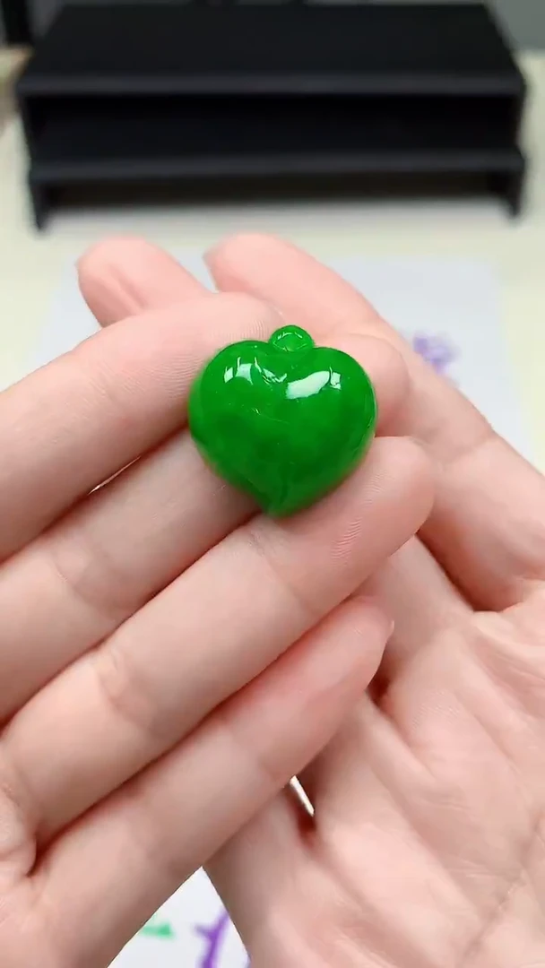 一物一拍，所见即所得4