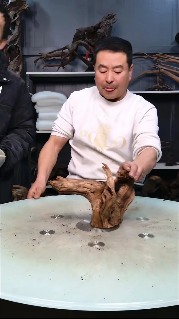 6清香阁清香阁清香阁