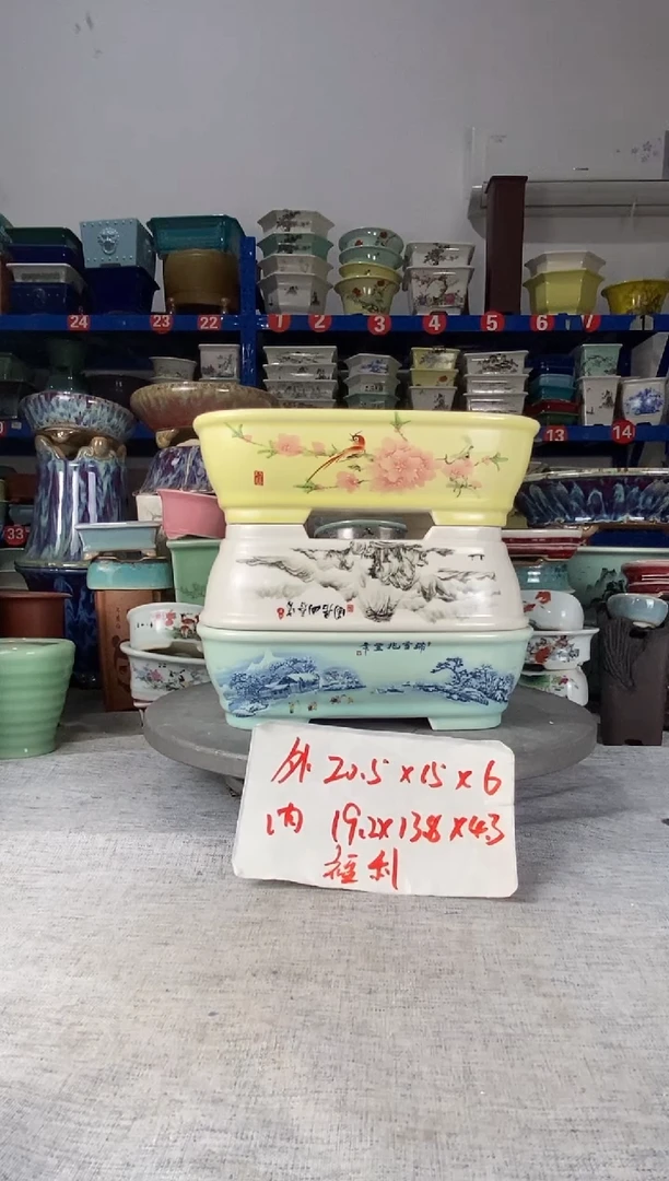 20423三只福利马槽