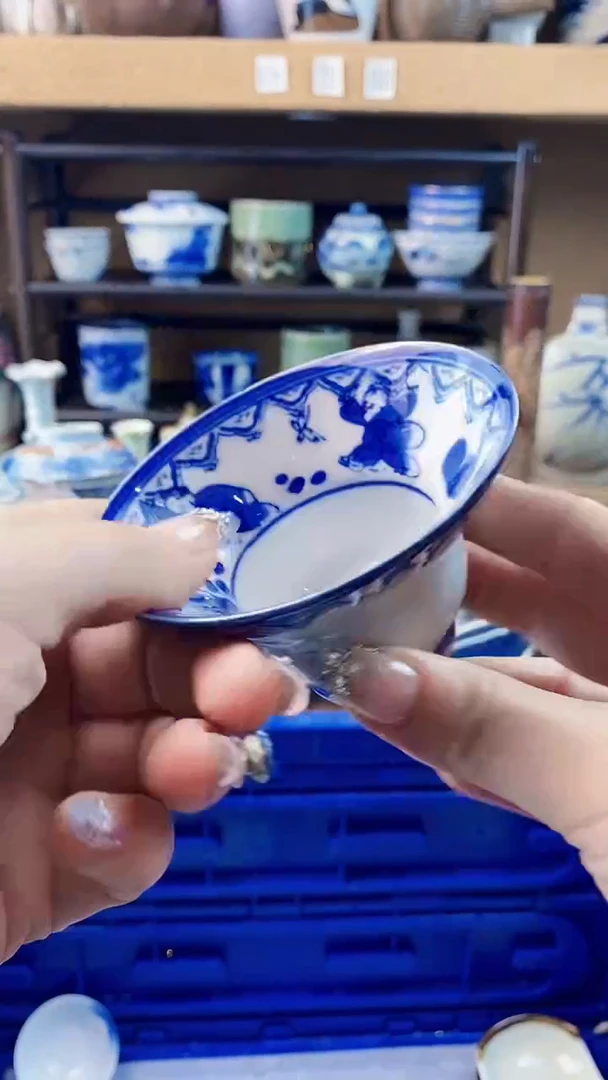 瓷片载**浮xxxxxxxxxxx