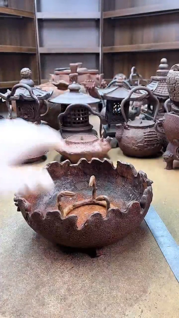 红*炉炉炉炉炉炉炉炉炉炉炉炉炉炉