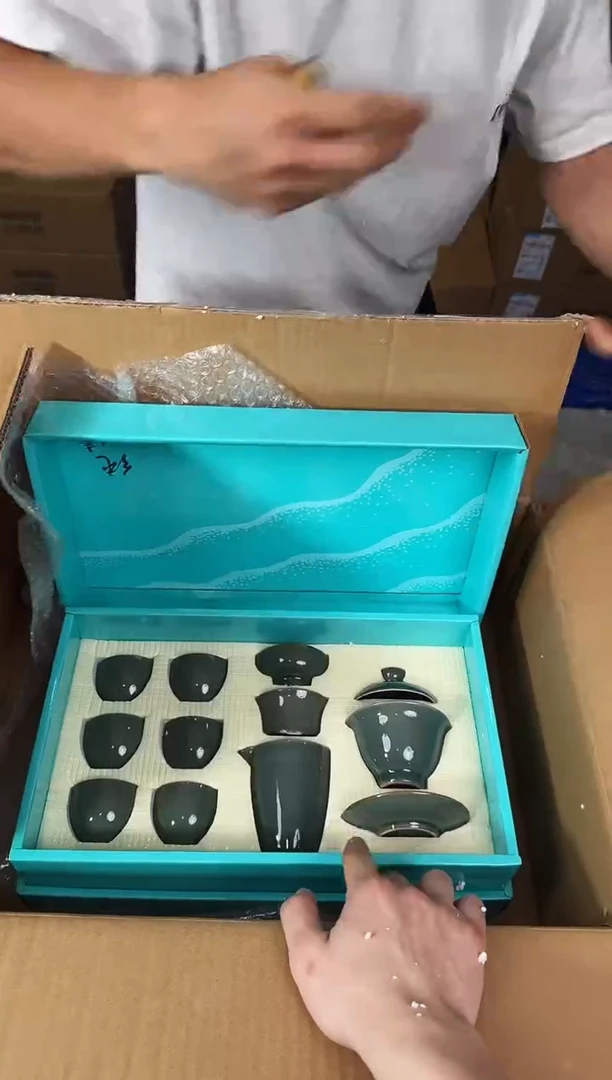 知初山房清货商品链接@@T171