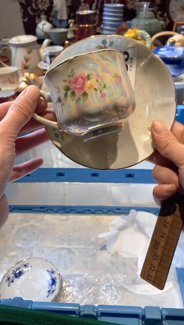 【闪购商品】瓷片瓷器哈哈哈哈哈哈哈哈哈哈