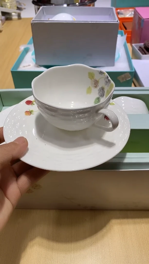 瓷片全场正品,一件不留@@1