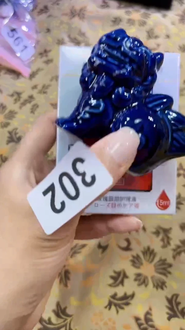 瓷片陶茶666文玩周边多人