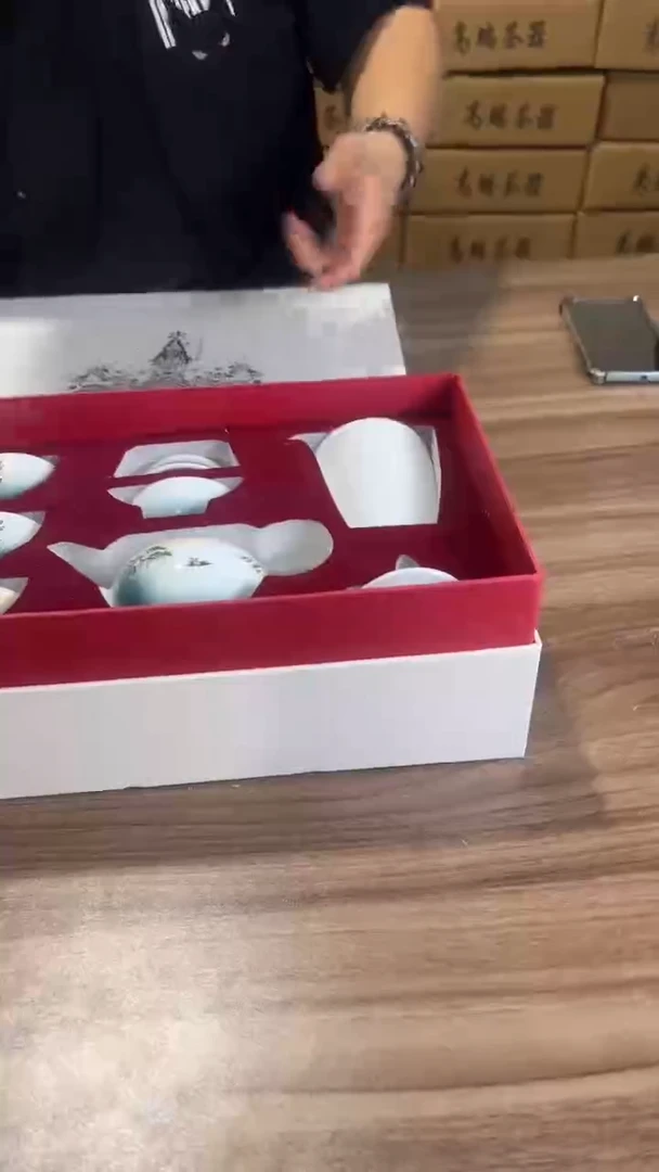 沉缘茶生活茶道茶器