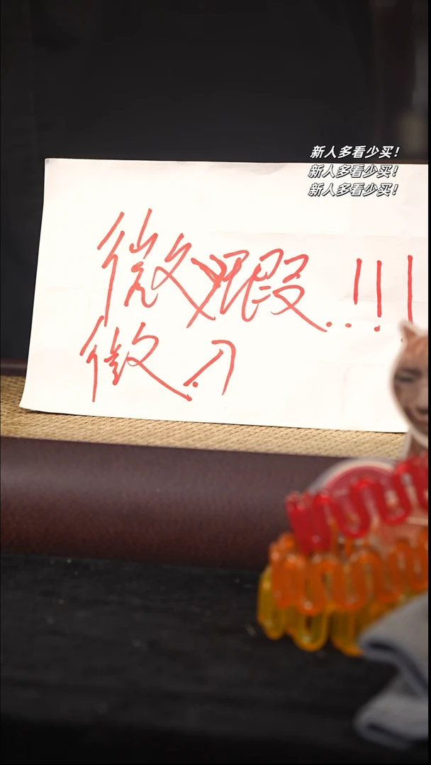 【闪购商品】紫砂茶壶紫砂壶紫砂壶紫砂壶