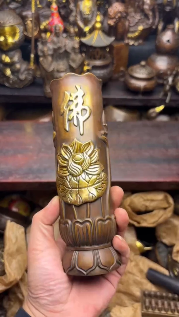 小周专属精选链接