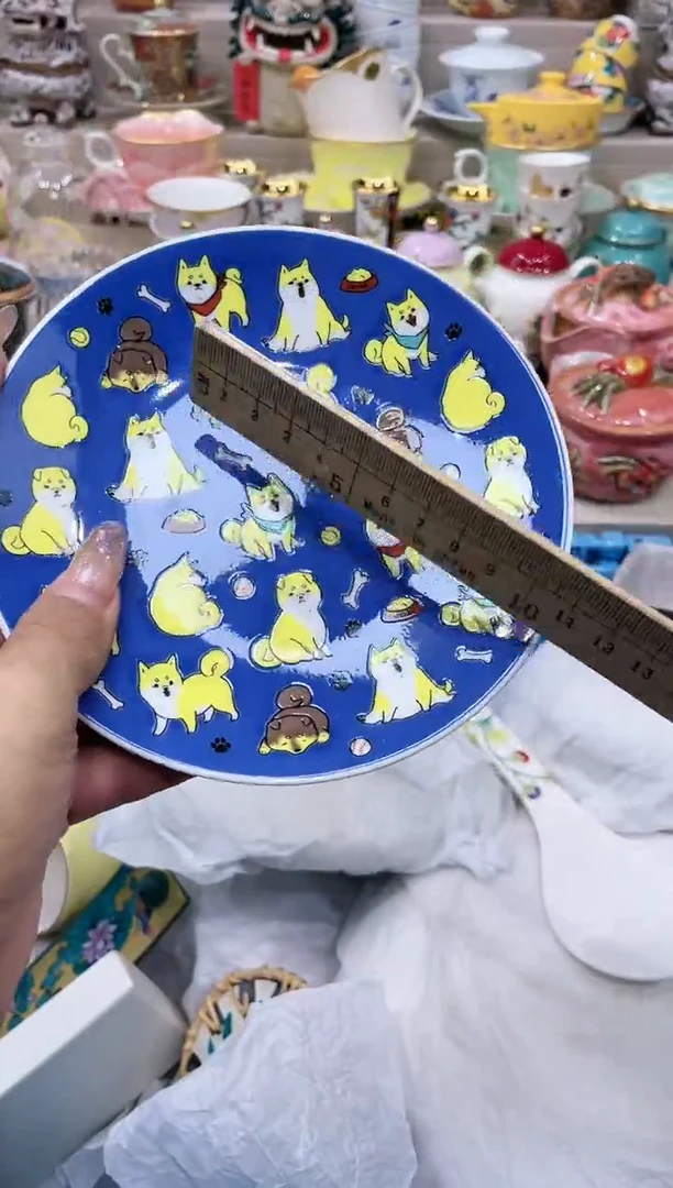 【闪购商品】云陶集市祝大家2025愿你所愿皆所得