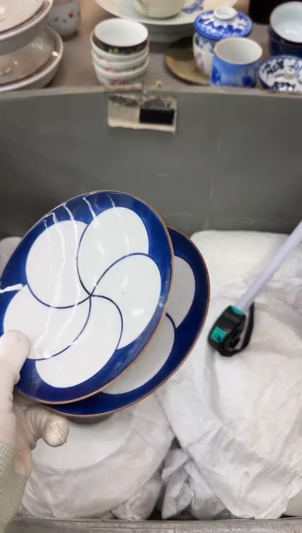 摆件m瓷器瓷器瓷器瓷器