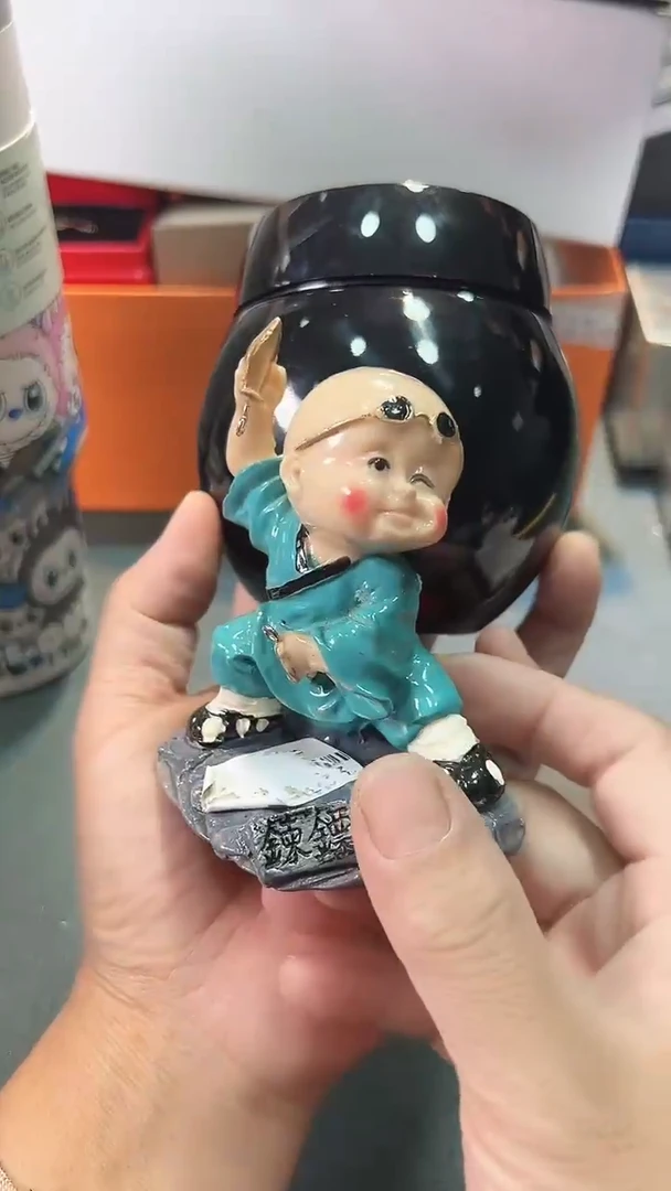 瓷片全场正品,一件不留@@1