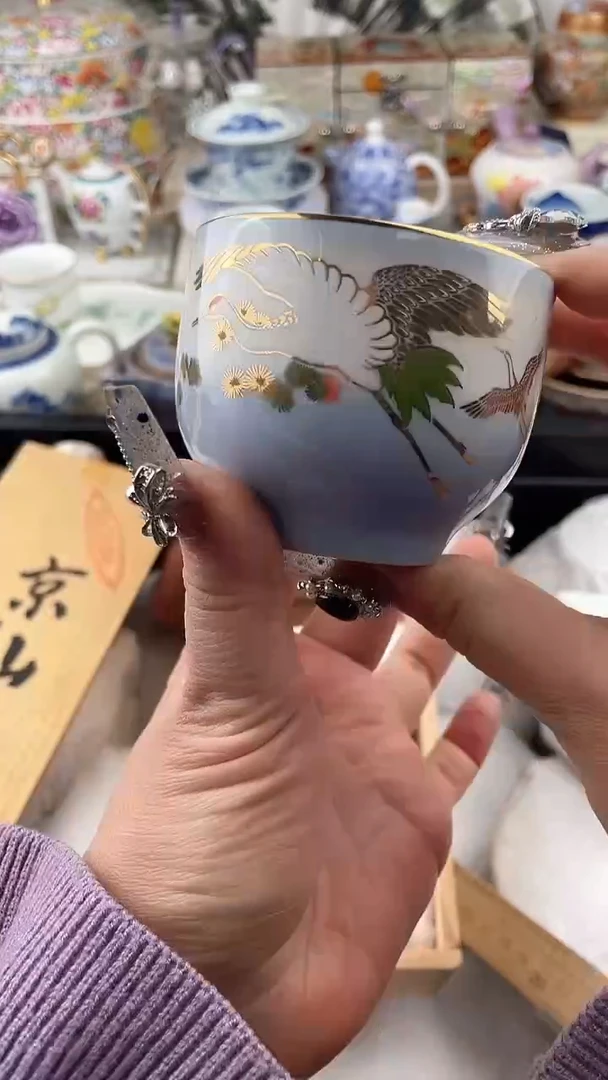 【闪购商品】瓷片默认微瑕，看清尺寸品相再拍