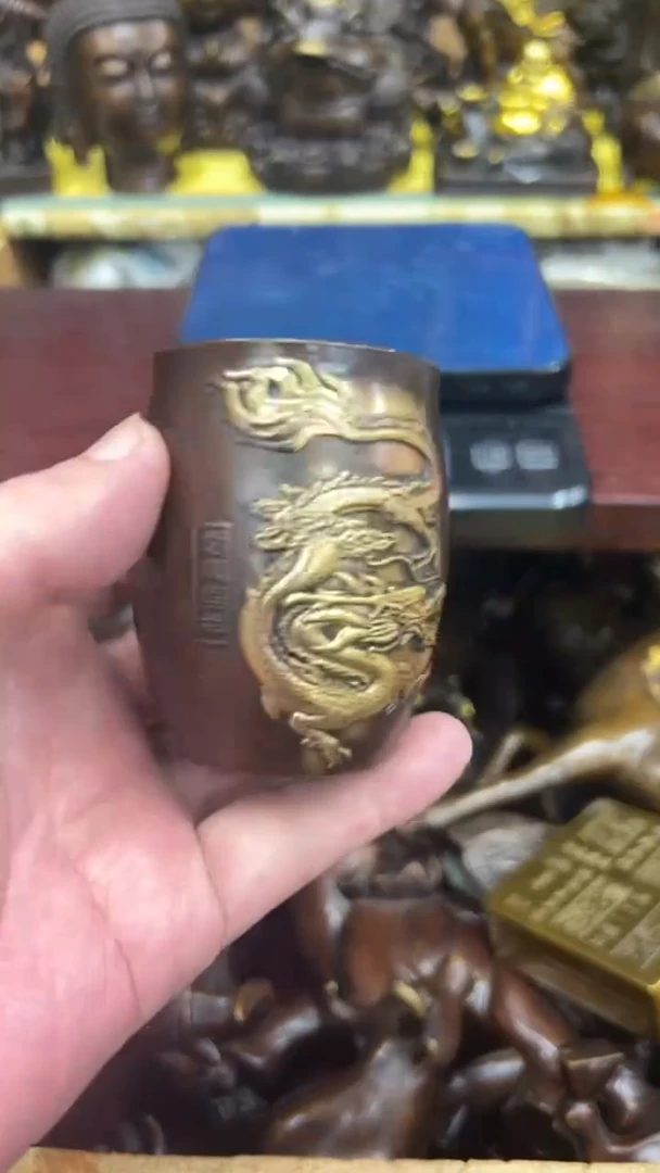 闪购链接闪购链接