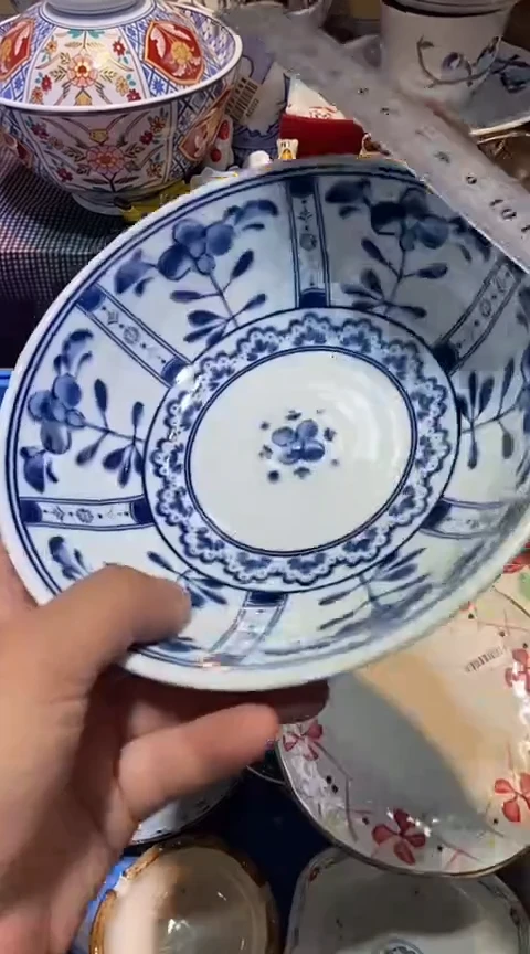 瓷片1111111111111@@1