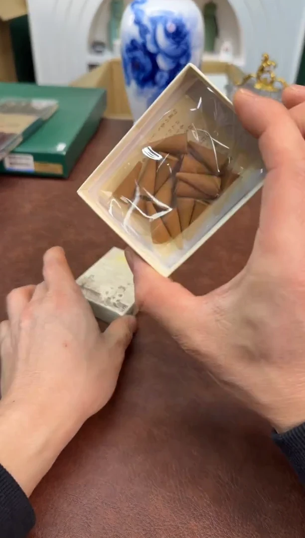 好物严选美物多多d172